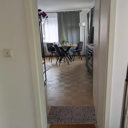 Samira * Rothenburg ob der Tauber