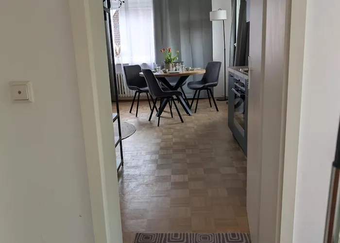 Samira * Ρότενμπουργκ (Τάουμπερ)